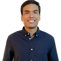 Rimac Seguros y Reaseguros Employee Miguel Falla Rubio's profile photo
