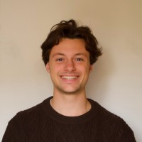 BeeToGreen Employee Antonin Scelles's profile photo