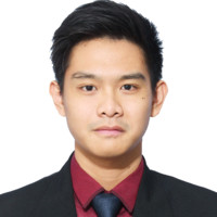 MFM - Dindings Poultry Employee Wachter Witjoanes's profile photo
