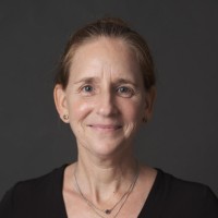 Moonee Employee Irit Itshayek's profile photo