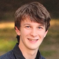 GlobalFoundries Employee Sam Marble's profile photo