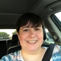 Gas Equipment Company, A MAKEEN Energy Company Employee Maureen Karasinski's profile photo