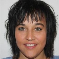 Angela Halbert Email & Phone Number