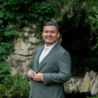 Classis Carpets Employee Bryan Jesus Tovar Avila's profile photo