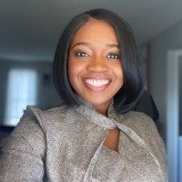 Stephanie Otabil's profile photo