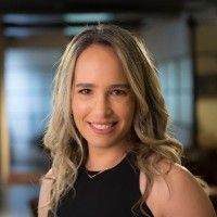 Solvo Employee Shira Shamban's profile photo
