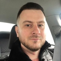 Workforce Source Employee Anatoliy Popudribko's profile photo