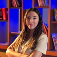 Batıçim Batı Anadolu Çimento Sanayii A.Ş. Employee Ebru Bakkaloğlu's profile photo