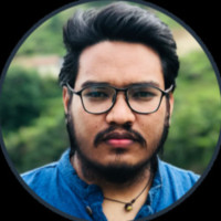 Robotics Association of Nepal Employee Rabiraj Khadka's profile photo