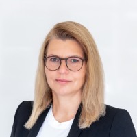 HEMEX Employee Ivana Krešić's profile photo
