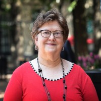 Claire Kaplan Email & Phone Number