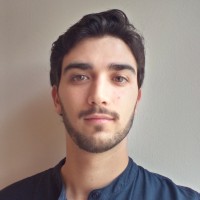 Assoform Romagna Employee Luca Mazzotti's profile photo