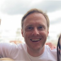 Gavin Kavanagh Email