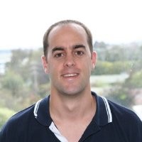 Craig Arnold Email