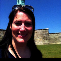 Dawn Webber Email