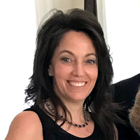 ViaCapital LLC Employee Julie Reynolds's profile photo