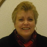 Hilton Worldwide Employee Mary Maust's profile photo