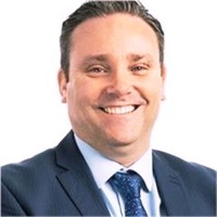 DFDS Employee Jonathan Lowden's profile photo