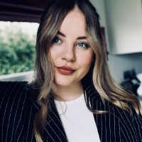 Sandra Gilarska Email & Phone Number