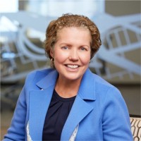 Elizabeth Gallagher Email & Phone Number