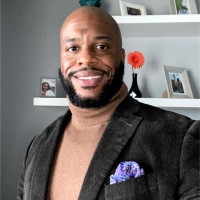 Jonas Fitness, Inc. Employee Jason Poole's profile photo
