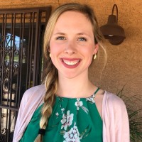 FYZICAL Therapy & Balance Centers Employee Sarah Stricker's profile photo