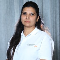 1digitalstack.ai Employee Jyoti Singh's profile photo