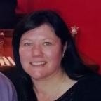 Michelle Turk Email & Phone Number