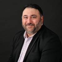 LEAF Commercial Capital, Inc. Employee Marcel Borg's profile photo