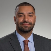 Brad Mattocks Email & Phone Number