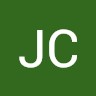 Shared-Csuite Employee Jc Hut's profile photo