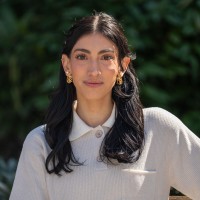 Kaizen Labs Employee Marissa Nardi's profile photo