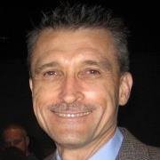 Chuck Kilgore Email & Phone Number