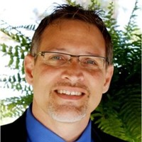 Jeff Jones Email & Phone Number