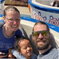 Frank Webber Email & Phone Number