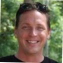 Jeff McGeorge Email & Phone Number