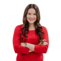 RE/MAX ONE Employee Bailey Broussard's profile photo