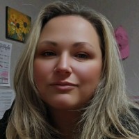 Robin McCarty Email & Phone Number