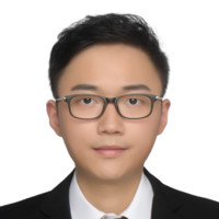 Yujie Gong Email