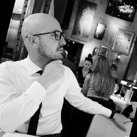 Pro20 Srl Employee Carlo Testa's profile photo
