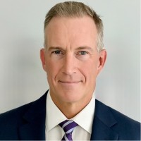 Jason Beck Email & Phone Number