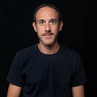 Alan Kuperman Email