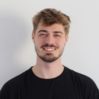 Blockful Employee Eduardo Lennert Ramme's profile photo
