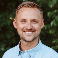 Flowquip Solutions Employee Eric Drew's profile photo