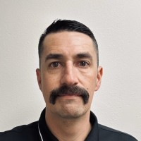 Erik Broten Email & Phone Number