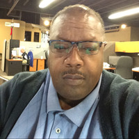 Spirit AeroSystems Employee Willie Collins's profile photo