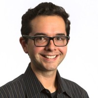 Shawn Amaro Email & Phone Number