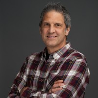 Databricks Employee Chris Munson's profile photo
