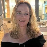 The Fostering Foundation Employee Jo Stephens's profile photo