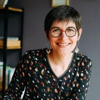 ORIEGO Employee Elodie Grolleau's profile photo
